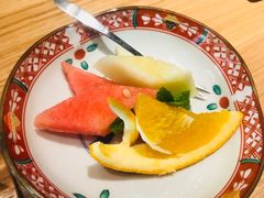 -提香日本料理