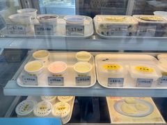 -奶酪魏(牛街总店)