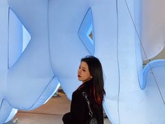 -万科城市广场(厚街店)