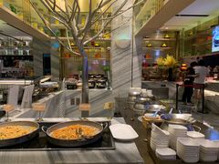 -堂会·KTV·自助餐·团建聚会(天河店)