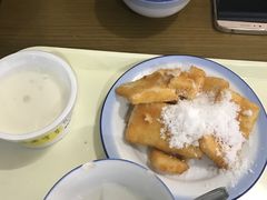 -奶酪魏(牛街总店)