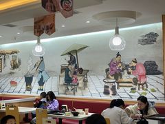 -东方削面(操场城街店)