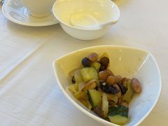 -美心皇宫(屯门大会堂店)