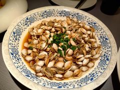 -章吴记喜瑞餐厅(东东城店)