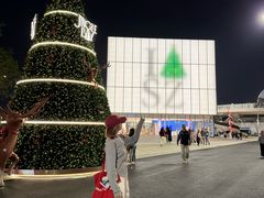 -深圳湾万象城(南山店)