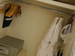 -青岛海景花园大酒店