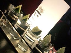 -赢吧Bliss音乐酒吧