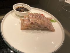 -新南华大酒店(广中店)