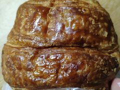 -苹果花园(枫林路店)