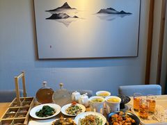 -瓦舍茶馆(聚源路店)