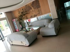 -前王院•巧克力海鲜市集餐厅(万平口店)