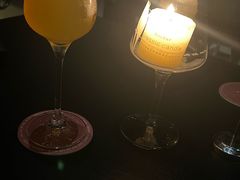 -MEDISN·药厂