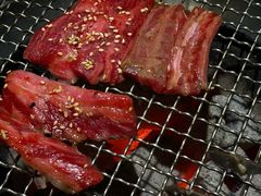 -虎丸烧肉(世纪汇店)