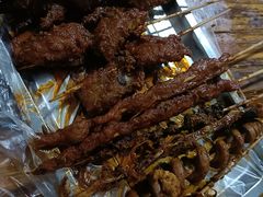 -胡仁根胡记炸炸炸