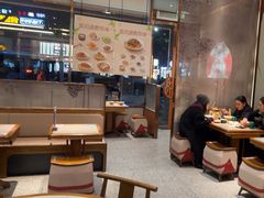 -松鹤楼面馆(天一广场店)