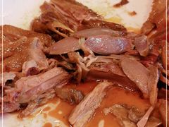 -陈鹏鹏潮汕菜(宝安机场T3航站楼店)