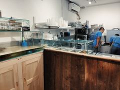 -甜心闲生传统手工冰粉(奎星楼店)