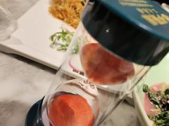-小菜园新徽菜(南通崇川金鹰店)