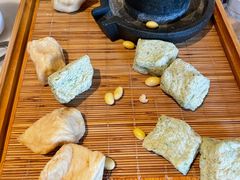 -煲宫猪肚鸡(晶品店)