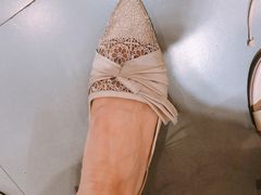 -CHARLES&KEITH(城西银泰店)