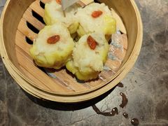 -金鼎轩(方庄天坛店)