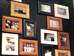 -K·Kitchen KK牛扒厨房(江南西店)