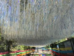 -沂蒙山旅游区云蒙景区(蒙山国家森林公园)