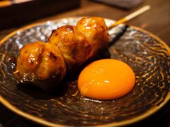 -三川·十酒Izakaya(南昌路店)