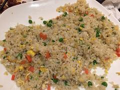 iphone_upload_pic-同庆楼(滨湖万达广场店)
