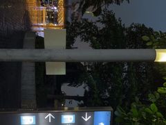 -顺德美的万豪酒店·自助餐·贡厨