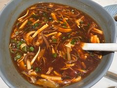 -鹿港小镇(金虹桥国际中心店)