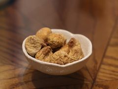 -阿罗新疆菜(人民广场店)