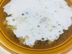 薏米香芋西米露-糖潮糖水铺(省府店)