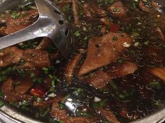 -930私房菜(欧阳路店)