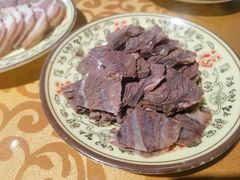 -驴脾气特色炒菜(广渠门内店)