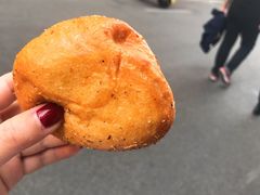 -惠源面包店(开禾路店)