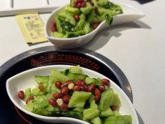 -玉善烧烤串城(长春总店)