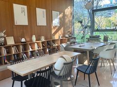 -怎生书(云之园店)