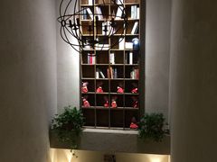 -有才叔北京时间涮肉(紫薇尚层店)
