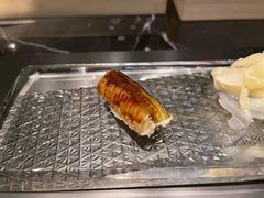 -風料理.鮨Omakase