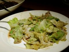 -毛家饭店(澳德乐店)
