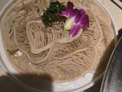 -之了火锅(公园街店)