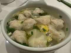 -春家·非遗手工小吃(徐汇万科广场店)