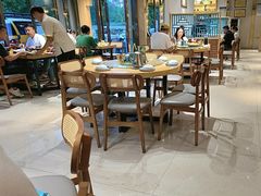 -金塔傣乡·云南民族特色菜·傣味手抓饭(金瓦路店)