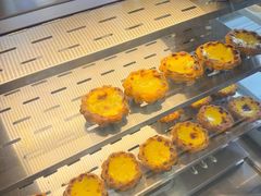 -蜂蝶来饼店(拱北总店)