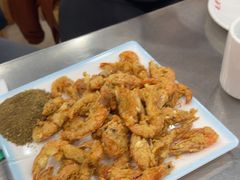 -屯老二农家铁锅炖·行业领军者(梅江店)
