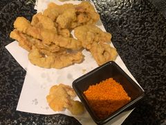 -湊湊火锅·茶憩(锦艺城店)