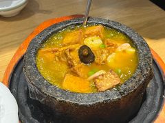 -汇丰苑·海鲜青岛菜(中山路大鲍岛店)