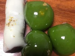 -许阿姨糕团店(南京总店)