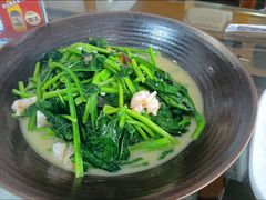 -良师门滨海人家·海鲜·家常菜(滨海城店)